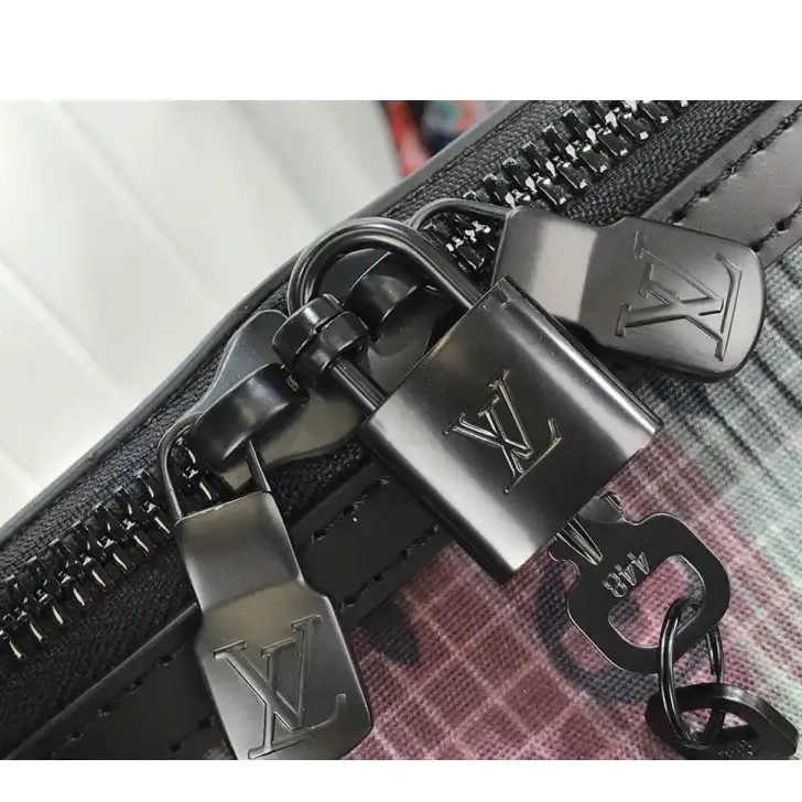 Official Brother Sam Bags LV 205fy0018 0511
